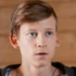 Валерий Хрулев