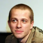 Михаил Соловьев