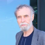 Владимир Маканин