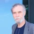 Владимир Маканин