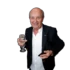 Жан Карме