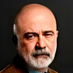 Дурул Базан