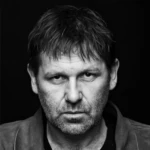 Ёрген Лангхелле