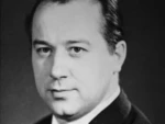 Юрий Волынцев
