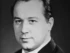 Юрий Волынцев