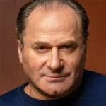 Семен Стругачев
