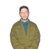 Жан-Филипп Бернье