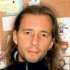 Денис Чернов