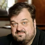 Василий Уткин