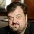 Василий Уткин