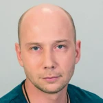Павел Галич