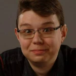 Диомид Виноградов