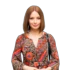 Ирина Лачина