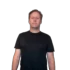 Роджер Эвери