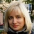 Ирина Васильева