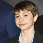 Акилле Потье