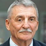 Мартин Губа