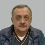 Иван Соловов