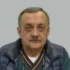 Иван Соловов