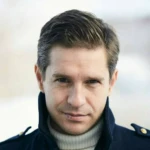 Александр Ратников