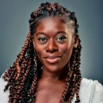 Akia Henry