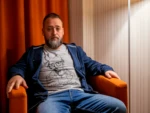 Дмитрий Ефимович