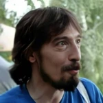 Степан Живов