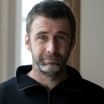 Лорен Карон