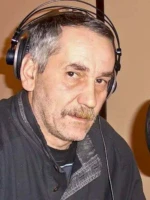 Андрей Гриневич