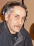 Андрей Гриневич