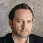 Виктор Васильев