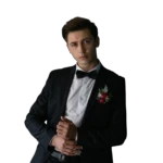 Вячеслав Морозов