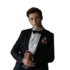Вячеслав Морозов