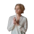 Ирина Патракова