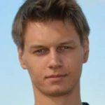 Игорь Марченко