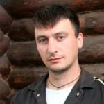 Грант Амирян