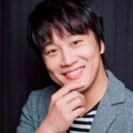 Cha Tae-hyeon