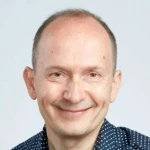 Анатолий Горячев