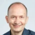 Анатолий Горячев
