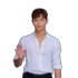 Park Seo-joon
