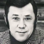 Олег Анофриев