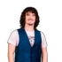 Ландер Отаола