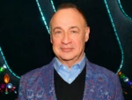 Лен Блаватник