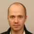 Евгений Стычкин
