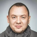 Артур Меркулов