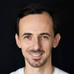 Александр Панекин