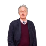 Найджел Плэйнер