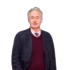 Найджел Плэйнер