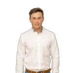Джейми Нокс