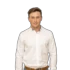 Джейми Нокс